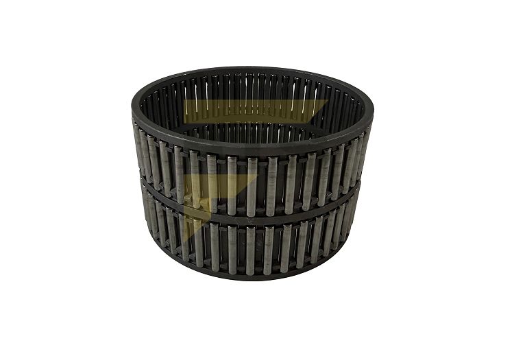Imagem do produto NEEDLE BEARING - Cód: FAP-9358
